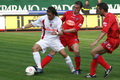 2006-07 Padova-propatria 47